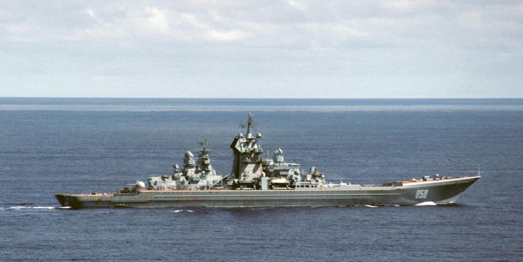 kirov.jpg