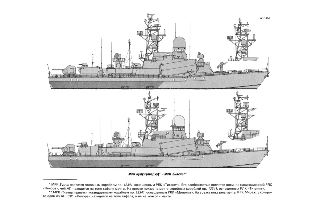 pr.12341-variants.jpg